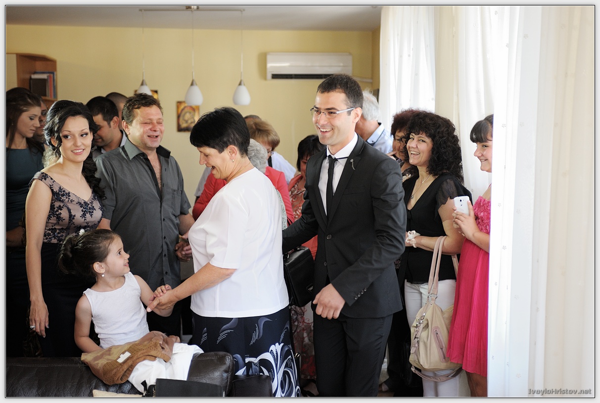 Ralica Hristol 004 2014